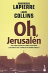 Oh, Jerusalen Isarael Palestina Origen Conflicto — imagen 1