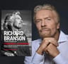 Perdiendo La Virginidad Empresa Empresario Branson, Richard — imagen 3