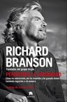 Perdiendo La Virginidad Empresa Empresario Branson, Richard — imagen 4