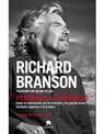 Perdiendo La Virginidad Empresa Empresario Branson, Richard — imagen 1