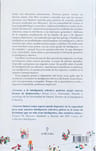El Libro De La Inteligencia Colectiva Amalio A. Rey — imagen 2
