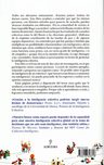 El Libro De La Inteligencia Colectiva Amalio A. Rey — imagen 5