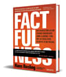 Libro Factfulness - Hans Rosling [ Español ] Pasta Dura — imagen 2