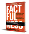 Libro Factfulness - Hans Rosling [ Español ] Pasta Dura — imagen 1