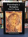 Psicología Y Religión - Carl G. Jung - Fyh — imagen 2