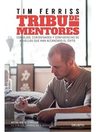 Libro Tribu De Mentores — imagen 2