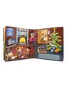 El Libro Del Adviento 24 Actividades Navidad Calendario — imagen 2
