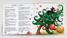 Adviento De Cuento Navidad, Adviento, Calendario — imagen 2