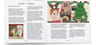 Adviento De Cuento Navidad, Adviento, Calendario — imagen 3