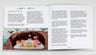 Adviento De Cuento Navidad, Adviento, Calendario — imagen 4