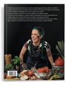 Manual De Supervivencia Paulina Cocina — imagen 2
