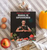 Manual De Supervivencia Paulina Cocina — imagen 3