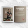 Manual De Supervivencia Paulina Cocina — imagen 5