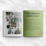 Manual De Supervivencia Paulina Cocina — imagen 6