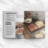 Manual De Supervivencia Paulina Cocina — imagen 7