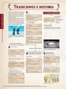 The Legend Of Zelda Enciclopedia Miyamoto Español — imagen 3