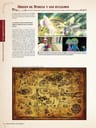 The Legend Of Zelda Enciclopedia Miyamoto Español — imagen 5
