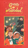 Cuento Atrás Hasta Navidad Calendario De Adviento — imagen 2