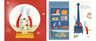 Cuento Atrás Hasta Navidad Calendario De Adviento — imagen 5