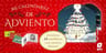 Mi Calendario De Adviento 24 Minilibros — imagen 3