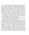 El Pájaro Canta Hasta Morir Colleen Mccullough — imagen 3