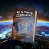 De La Tierra Al Universo Astronomía General Teórica Práctica — imagen 2