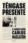 Téngase Presente Maslatón, Carlos — imagen 1