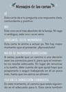 Bola De Cristal Oráculo De Bolsillo — imagen 4