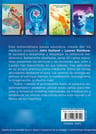 El Oraculo De Los Mediums John Holland — imagen 2