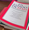 En Estado De Tesis Como Elaborar El Proyecto — imagen 2