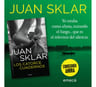 Los Catorce Cuadernos Juan Sklar — imagen 3