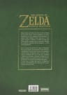 The Legend Of Zelda. Hyrule Historia Miyamoto Español — imagen 2