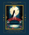 Tarot De Lo Divino Yoshi Yoshitani Español — imagen 2