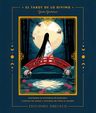 Tarot De Lo Divino Yoshi Yoshitani Español — imagen 4