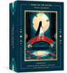 Tarot De Lo Divino Yoshi Yoshitani Español — imagen 1