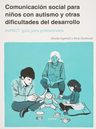 Comunicación Social Para Niños Con Autismo — imagen 3