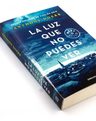 La Luz Que No Puedes Ver — imagen 2