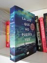 La Luz Que No Puedes Ver — imagen 4