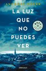 La Luz Que No Puedes Ver — imagen 5