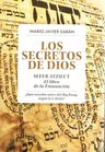 Secretos De Dios Sefer Atzilut Mario Saban Kabbalah Cabala — imagen 1