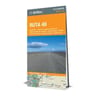 Guia Mapa Ruta 40 ( Argentina ) Julian De Dios — imagen 1