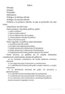 Ciencia Política: Un Manual Josep Vallès — imagen 2