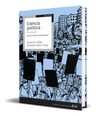 Ciencia Política: Un Manual Josep Vallès — imagen 5