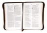 La Biblia Traducción Lenguaje Actual Tla Con Cierre — imagen 3