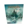 Crónicas De Narnia : El León La Bruja Y El Armario — imagen 3