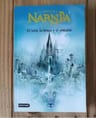 Crónicas De Narnia : El León La Bruja Y El Armario — imagen 4