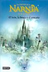Crónicas De Narnia: El León La Bruja Y El Armario — imagen 5