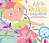 Alicia Y La Barriga Maravillosa Nazareth Perales Castellanos — imagen 1