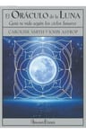 El Oraculo De La Luna (libro + Cartas) — imagen 2