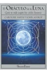 El Oraculo De La Luna (libro + Cartas) — imagen 1